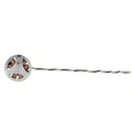 BL2413A 24v Waterproof Brushless Motor